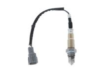 VALEO 368036